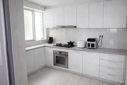 Grandeur 8 (D20), Condominium #523258251